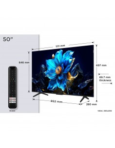 tcl-lcd-50-p79k-uhd-qled-50-uhd-qled-google-tv-dolby-vison-atmos-1.jpg 2