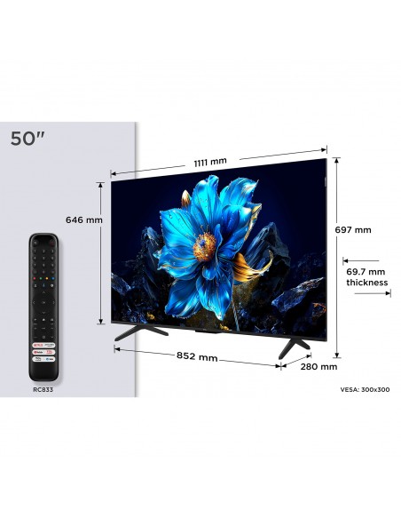 tcl-lcd-50-p79k-uhd-qled-50-uhd-qled-google-tv-dolby-vison-atmos-2.jpg