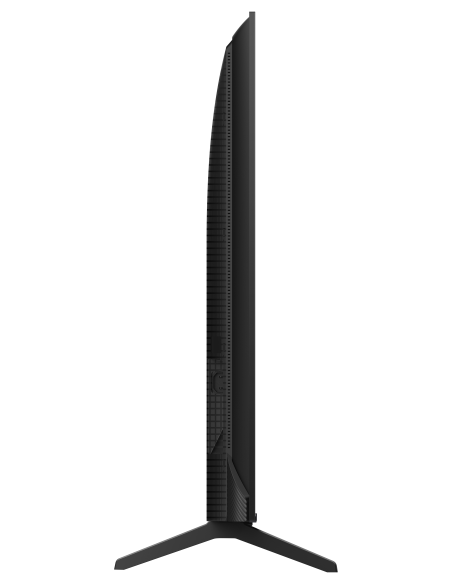 tcl-lcd-50-p79k-uhd-qled-50-uhd-qled-google-tv-dolby-vison-atmos-3.jpg