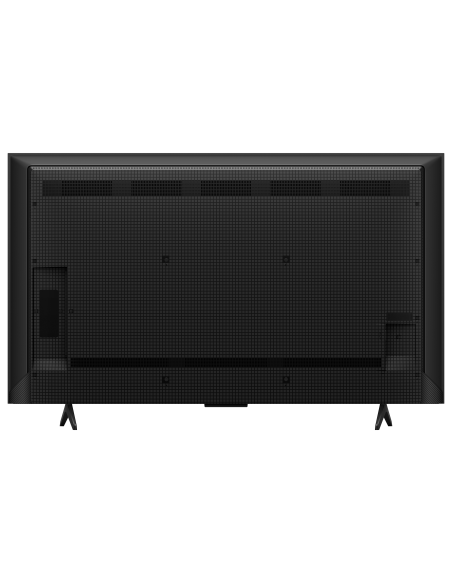 tcl-lcd-50-p79k-uhd-qled-50-uhd-qled-google-tv-dolby-vison-atmos-4.jpg