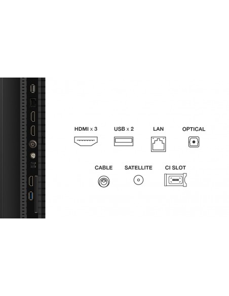 tcl-lcd-50-p79k-uhd-qled-50-uhd-qled-google-tv-dolby-vison-atmos-5.jpg