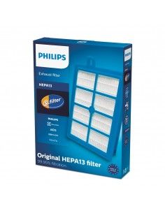 filtro-hepa-13-fc8038-01-1.jpg 2