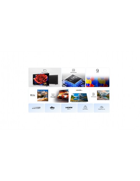 tcl-lcd-50-p79k-uhd-qled-50-uhd-qled-google-tv-dolby-vison-atmos-7.jpg