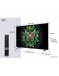 tcl-lcd-55-55c69k-mini-led-uhd-google-tv55-miniled-qled-144hz-google-tv-casse-onk-1.jpg 2