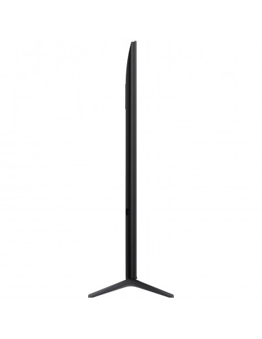 tcl-lcd-55-55c69k-mini-led-uhd-google-tv55-miniled-qled-144hz-google-tv-casse-onk-3.jpg