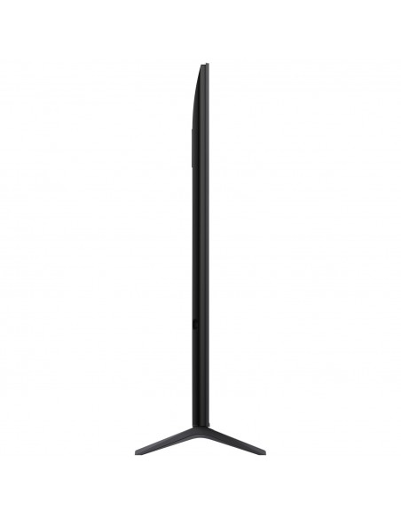 tcl-lcd-55-55c69k-mini-led-uhd-google-tv55-miniled-qled-144hz-google-tv-casse-onk-3.jpg