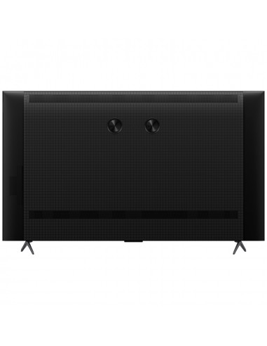 tcl-lcd-55-55c69k-mini-led-uhd-google-tv55-miniled-qled-144hz-google-tv-casse-onk-4.jpg