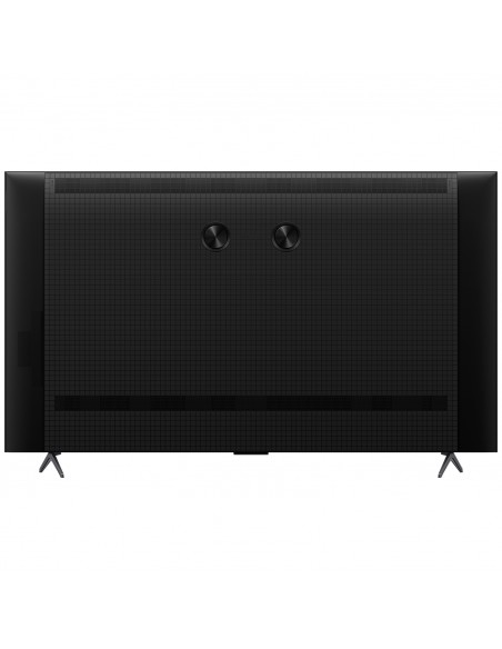 tcl-lcd-55-55c69k-mini-led-uhd-google-tv55-miniled-qled-144hz-google-tv-casse-onk-4.jpg