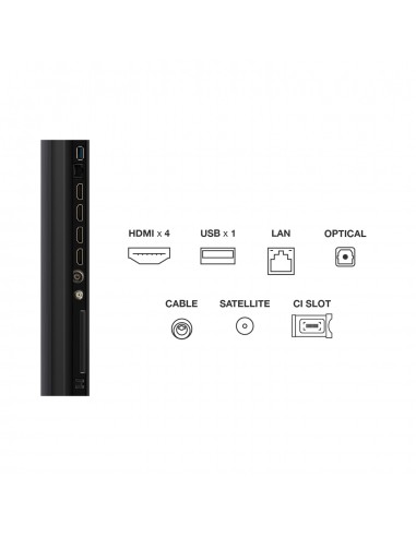 tcl-lcd-55-55c69k-mini-led-uhd-google-tv55-miniled-qled-144hz-google-tv-casse-onk-5.jpg