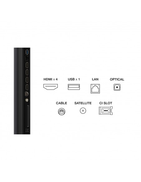 tcl-lcd-55-55c69k-mini-led-uhd-google-tv55-miniled-qled-144hz-google-tv-casse-onk-5.jpg