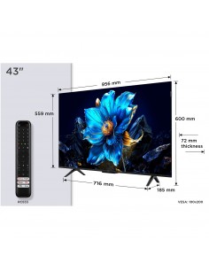 tcl-lcd-43-p79k-uhd-qled-43-uhd-qled-google-tv-dolby-vison-atmos-1.jpg 2