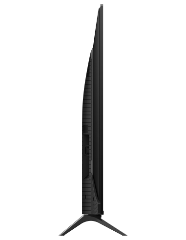 tcl-lcd-43-p79k-uhd-qled-43-uhd-qled-google-tv-dolby-vison-atmos-3.jpg