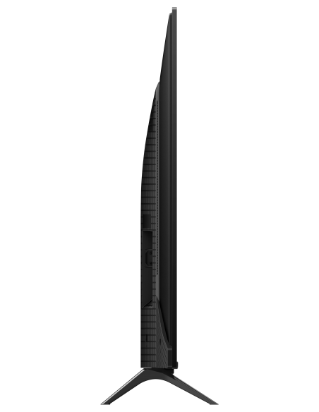 tcl-lcd-43-p79k-uhd-qled-43-uhd-qled-google-tv-dolby-vison-atmos-3.jpg