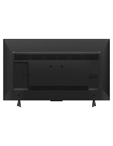 tcl-lcd-43-p79k-uhd-qled-43-uhd-qled-google-tv-dolby-vison-atmos-4.jpg