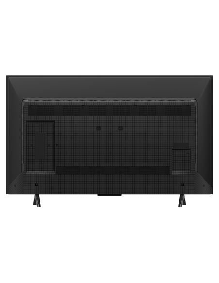 tcl-lcd-43-p79k-uhd-qled-43-uhd-qled-google-tv-dolby-vison-atmos-4.jpg
