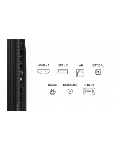 tcl-lcd-43-p79k-uhd-qled-43-uhd-qled-google-tv-dolby-vison-atmos-5.jpg