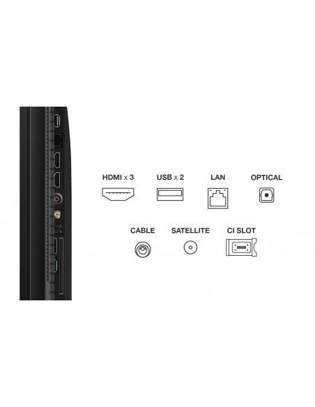 tcl-lcd-43-p79k-uhd-qled-43-uhd-qled-google-tv-dolby-vison-atmos-5.jpg