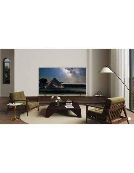 tcl-lcd-43-p79k-uhd-qled-43-uhd-qled-google-tv-dolby-vison-atmos-7.jpg