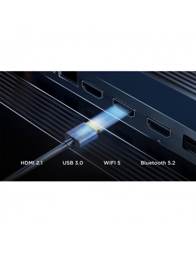 tcl-lcd-43-p79k-uhd-qled-43-uhd-qled-google-tv-dolby-vison-atmos-8.jpg