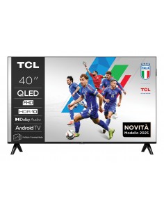 tcl-lcd-40-40s59k-qled-fhd-smart-t2-s240-dvb-t2h265-s2-hevc-qled-fhd-smart-android-1.jpg