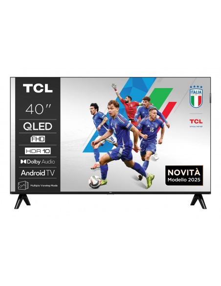 tcl-lcd-40-40s59k-qled-fhd-smart-t2-s240-dvb-t2h265-s2-hevc-qled-fhd-smart-android-1.jpg