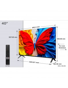 tcl-lcd-40-40s59k-qled-fhd-smart-t2-s240-dvb-t2h265-s2-hevc-qled-fhd-smart-android-1.jpg 2