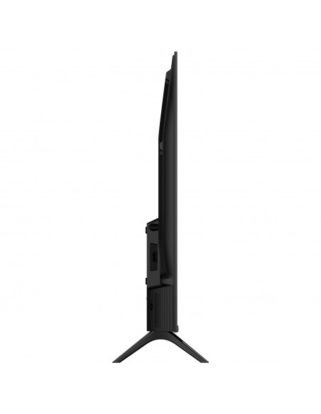 tcl-lcd-40-40s59k-qled-fhd-smart-t2-s240-dvb-t2h265-s2-hevc-qled-fhd-smart-android-3.jpg