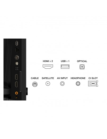 tcl-lcd-40-40s59k-qled-fhd-smart-t2-s240-dvb-t2h265-s2-hevc-qled-fhd-smart-android-5.jpg