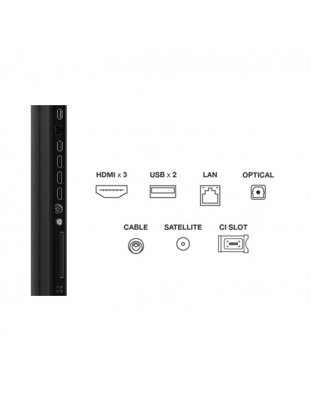 tvc-led-65-miniled-google-tv-144-hz-3000-onkyo-do-5.jpg