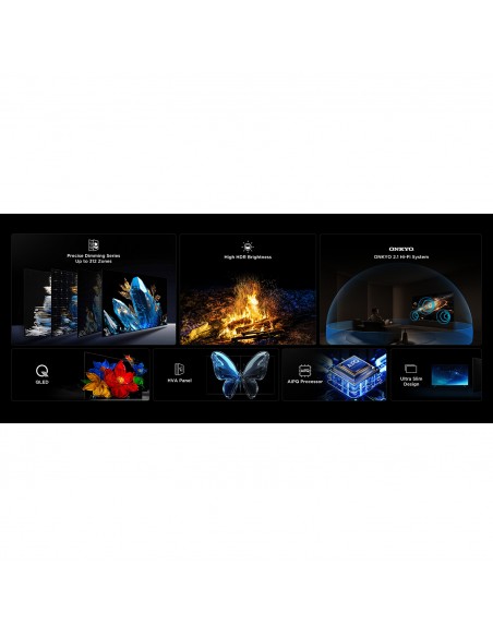 tvc-led-65-miniled-google-tv-144-hz-3000-onkyo-do-7.jpg