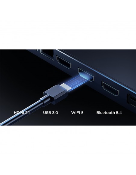 tvc-led-65-miniled-google-tv-144-hz-3000-onkyo-do-8.jpg