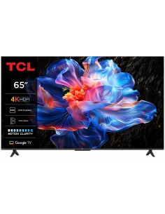 tvc-led-65-4k-ultra-hd-google-hdr-10-dolby-audiob-1.jpg