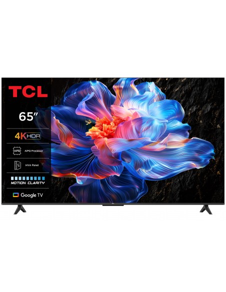 tvc-led-65-4k-ultra-hd-google-hdr-10-dolby-audiob-1.jpg