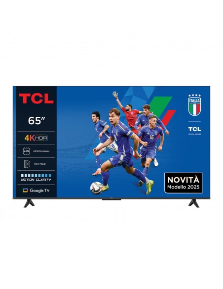 tvc-led-65-4k-ultra-hd-google-hdr-10-dolby-audiob-2.jpg