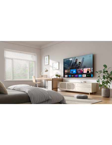 tvc-led-65-4k-ultra-hd-google-hdr-10-dolby-audiob-3.jpg