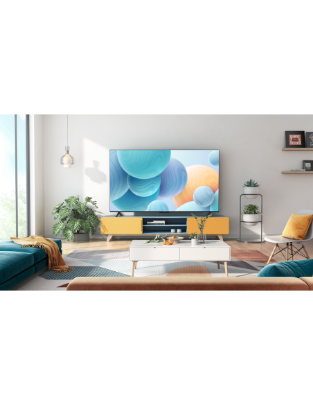 tvc-led-65-4k-ultra-hd-google-hdr-10-dolby-audiob-4.jpg