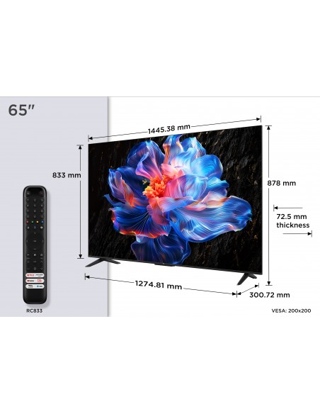 tvc-led-65-4k-ultra-hd-google-hdr-10-dolby-audiob-5.jpg