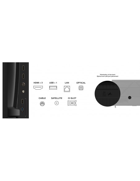 tvc-led-65-4k-ultra-hd-google-hdr-10-dolby-audiob-6.jpg