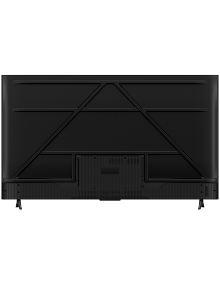 tvc-led-65-4k-ultra-hd-google-hdr-10-dolby-audiob-7.jpg