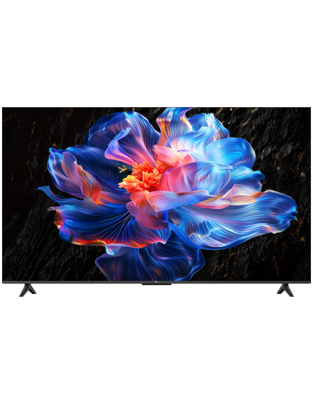 tvc-led-65-4k-ultra-hd-google-hdr-10-dolby-audiob-9.jpg