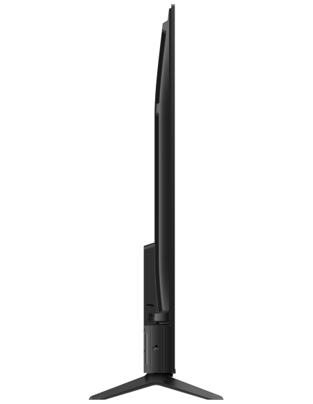 tvc-led-65-4k-ultra-hd-google-hdr-10-dolby-audiob-10.jpg