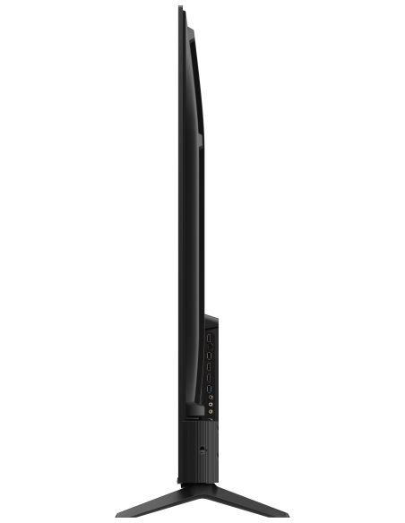 tvc-led-65-4k-ultra-hd-google-hdr-10-dolby-audiob-11.jpg