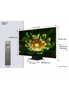 tvc-led-50-miniled-google-tv-144-hz-3000-nit-dolb-1.jpg 2