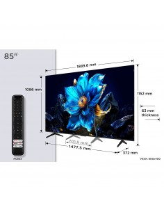 tvc-led-85-qled-google-tv-60-hz-dolby-atmos-onkyo-1.jpg 2