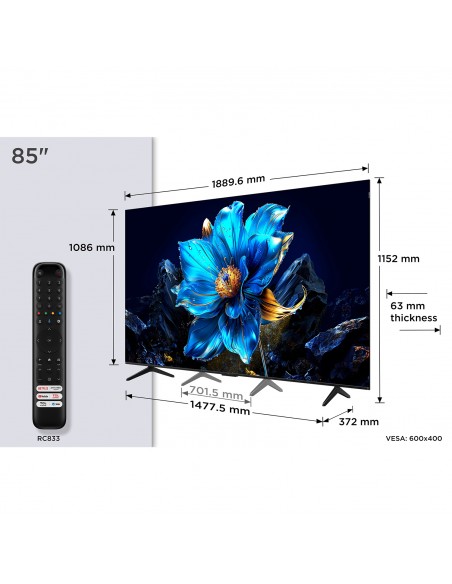 tvc-led-85-qled-google-tv-60-hz-dolby-atmos-onkyo-2.jpg