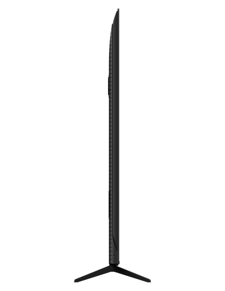 tvc-led-85-qled-google-tv-60-hz-dolby-atmos-onkyo-3.jpg