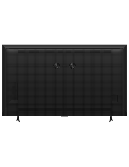 tvc-led-85-qled-google-tv-60-hz-dolby-atmos-onkyo-4.jpg