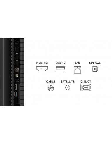 tvc-led-85-qled-google-tv-60-hz-dolby-atmos-onkyo-5.jpg