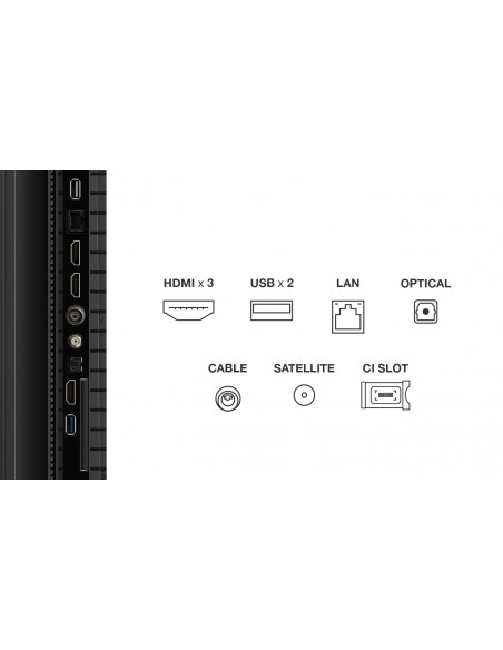 tvc-led-85-qled-google-tv-60-hz-dolby-atmos-onkyo-5.jpg