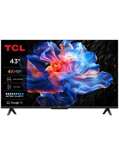 tvc-led-43-4k-ultra-hd-google-hdr-10-dolby-audiob-1.jpg